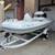 2008 Yachtsman Dinghy 1 thumbnail