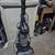 Eureka PowerSpeed Lightweight Bagless Upright Vacuum Cleaner 1 thumbnail
