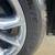 2015 FORD EXPLORER XLT-TRADES WELCOME*CASH OR FINANCE 16 thumbnail
