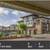 Spacious, comfortable 1150 Sq Ft 2 bed, 2 bath! Now showing! 3 thumbnail