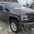 2010 Chevy Silverado Z71 4WD Xcab Loaded with 225000 mi! 3 thumbnail