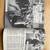 1957 Braves Bushville wins magazine and 1954 team picture 24 thumbnail