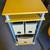 HAWORTH Side Table, Printer Stand , File Stand or Island, File Cabinet 1 thumbnail