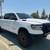 2020 Ram 1500 Crew Cab 6 thumbnail