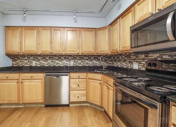 Controlled Access/Gated, Cable Ready, Pet Friendly 1