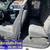 2004 Toyota Tundra SR5 TRD Off Road 4x4 4.7 iForce V8 CLEAN runs great 12 thumbnail