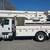2017 INTERNATIONAL DURASTAR 4300 CUMMINS & ALTEC 60' M.H INSUL. BOOM 1 thumbnail
