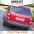 2005 Ford Freestyle SE AWD 4dr Wagon 14 thumbnail