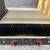 Harman Kardon Citation 11 Preamp, 12 Amp, & 14 Tuner 7 thumbnail