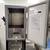 5gl Milk Refrigerator 2 thumbnail
