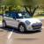 2014 MINI Hardtop Cooper 2dr Hatchback 10 thumbnail