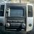 2012 Nissan Frontier   CREW CAB SWB AUTO SV Truck 11 thumbnail