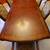 Formal Dining Table 2 thumbnail