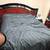 Bed with side table 5 thumbnail