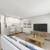TMLP 12-mo. | Exceptional 55+ Community - Pool, Fitness, & Pet-Friendly 13 thumbnail