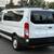 2020 Ford Transit 150 XL AWD 3dr SWB Low Roof Passenger Van 8 thumbnail