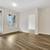 Stone Countertops, Elevator, Stove Included 5 thumbnail