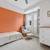 2 Bedroom Townhome in LoHi 16 thumbnail
