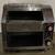 Electric Conveyor Bread Toaster 2 thumbnail