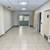 Northeast Office Space - Clovis Business Center 3 thumbnail