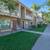 Parklane Apts - 3x2 Downstairs! Pool! Fitness Center! 15 thumbnail