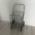 Wanted folding rolling cart similar to photo 2 thumbnail