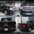 2019 Ford F150 F 150 F-150 XL SuperCrew 55-ft BedPickup Truck 18 thumbnail