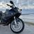 2010 BMW F800ST 1 thumbnail