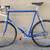 Basso vintage road bike 6 thumbnail