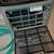 Hisense Dehumidifier 3 thumbnail
