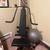 ALL EXERCISE EQUIPMENT TOGETHER 3 thumbnail