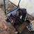 Np203 transfercase 2 thumbnail