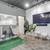 OFFICE SPACE FOR LEASE | SMALL & LARGE SUITES | FREE PARKING | MIRAMAR 12 thumbnail