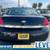 2011 Chevrolet Chevy Impala LS only 46k 46 k 46-k MILES!!! for only 3 thumbnail
