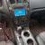 2011 GMC Acadia Denali Sport Utility 4D 5 thumbnail