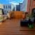 3br + WASHER/DRYER_Roofdeck_SUNSET PARK Slope Greenwood Industry City 1 thumbnail