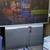 Panasonic Projection TV HD CRT 53" PT-53WX54J Old School Retro GAMING 2 thumbnail