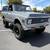 1972 Chevrolet K5 Blazer 10 thumbnail