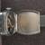 Bulova Mint Condition 1930 The Governor 15 Jewels 17 thumbnail