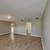 Beautiful single-family home. 9 thumbnail