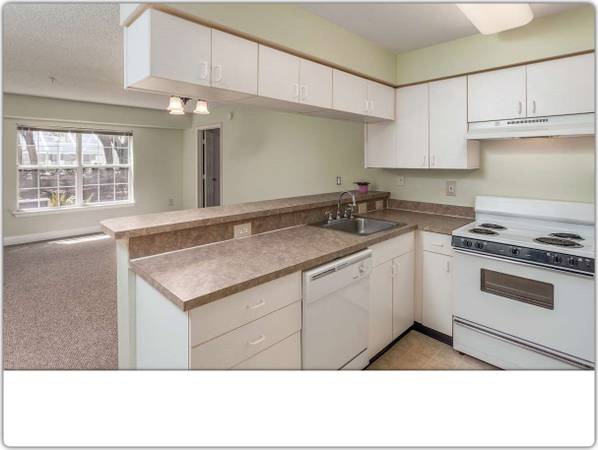 $1,350 / 2hb - 978 pies² - Vivienda asequible: ¡un precio que puede permitirse! 2 hb, 2 ba, 978 pies² (Melbourne)63823722248705122