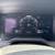 2025 Toyota Sequoia 4x4 4WD Certified Electric SR5 SUV 18 thumbnail
