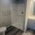 2 Bed 2 Ba End Unit Cats Accepted 7 thumbnail