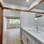 2BR River Deluxe (Newly Renovated , Call us today!!!) 13 thumbnail