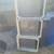 3 drawers metal file cabinets 10 thumbnail