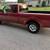 2011 Ford Ranger Sport 4 thumbnail
