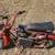 Coleman 200cc minibike 3 thumbnail