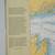 The Complete Book of Boating by Ernest A Zadig hardcover 1972 SIGNED 9 thumbnail