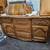 Asst Furniture Warehouse Estate Sale. 9 thumbnail