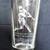 Avon Collectibles, Troy Tulowitkzi Ltd. Edition Glasses 13 thumbnail